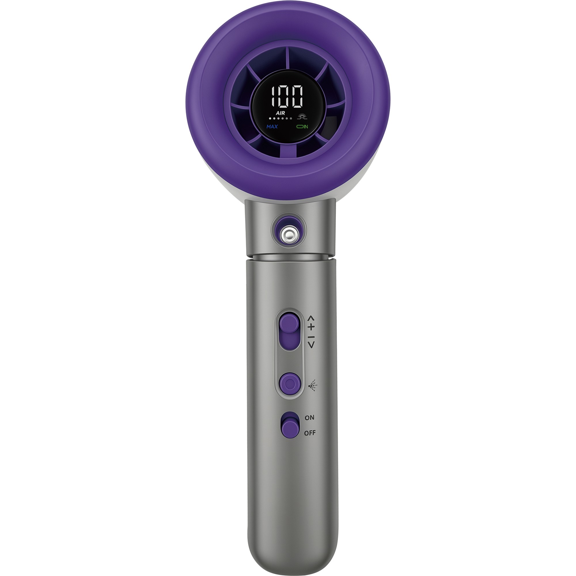 EU Product - Cool  'n' Go qu reeze thumbnail