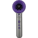 Verbatim Cool 'n' Go Aqua Breeze Handheld fan