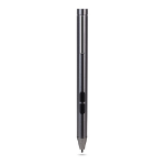 Acer ASA630 stylet Argent