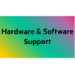 HPE Aruba Networking 1 Year Foundational Care Next Business Day Exchange Hardware Only9114GatewaySVC 1 År