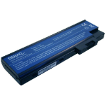 Denaq NM-BT00803014 laptop spare part Battery