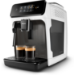 Philips 1200 series EP1223/00 coffee maker Fully-auto Espresso machine 1.8 L