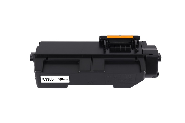 Data Direct Kyocera P2040/P2040DN Toner Compatible TK1160 1T02RY0NL0