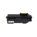 Data Direct Kyocera P2040/P2040DN Toner Compatible TK1160 1T02RY0NL0