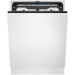 Electrolux EEM69310L Fully built-in 15 place settings D