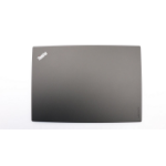 Lenovo LCD cover with paint for