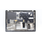 Lenovo 5M11J05817 laptop spare part Cover + keyboard