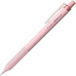 Tombow MONO graph Lite mechanical pencil 0.5 mm 1 pc(s)