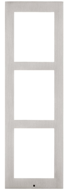 2N 9155023 mounting kit