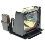 TEKLAMPS MT50LP / 50020066 projector lamp 250 W