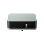 Epson Home Cinema V11HB72340 beamer/projector Projector met normale projectieafstand 700 ANSI lumens LCD 1080p (1920x1080) Zwart, Wit