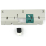 Lexmark 40X4656 printer- en scannerkit