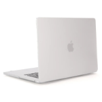 iPearl mCover 15.3" Cover Transparent