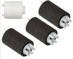 Image of HP HP LASERJET MP ROLLER