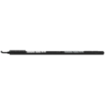 HPE P9R57A - G2 Mtrd 8.3kVA/CS8265C NA/J PDU