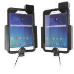 Brodit 546852 houder Actieve houder Tablet/UMPC Zwart