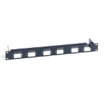 Extron CPM112R Black