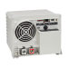 Tripp Lite RV1250ULHW power adapter/inverter 1250 W Gray