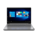 Lenovo V V15 AMD Ryzen™ 3 3250U Laptop 39.6 cm (15.6") Full HD 8 GB DDR4-SDRAM 256 GB SSD Wi-Fi 5 (802.11ac) Windows 10 Home Grey