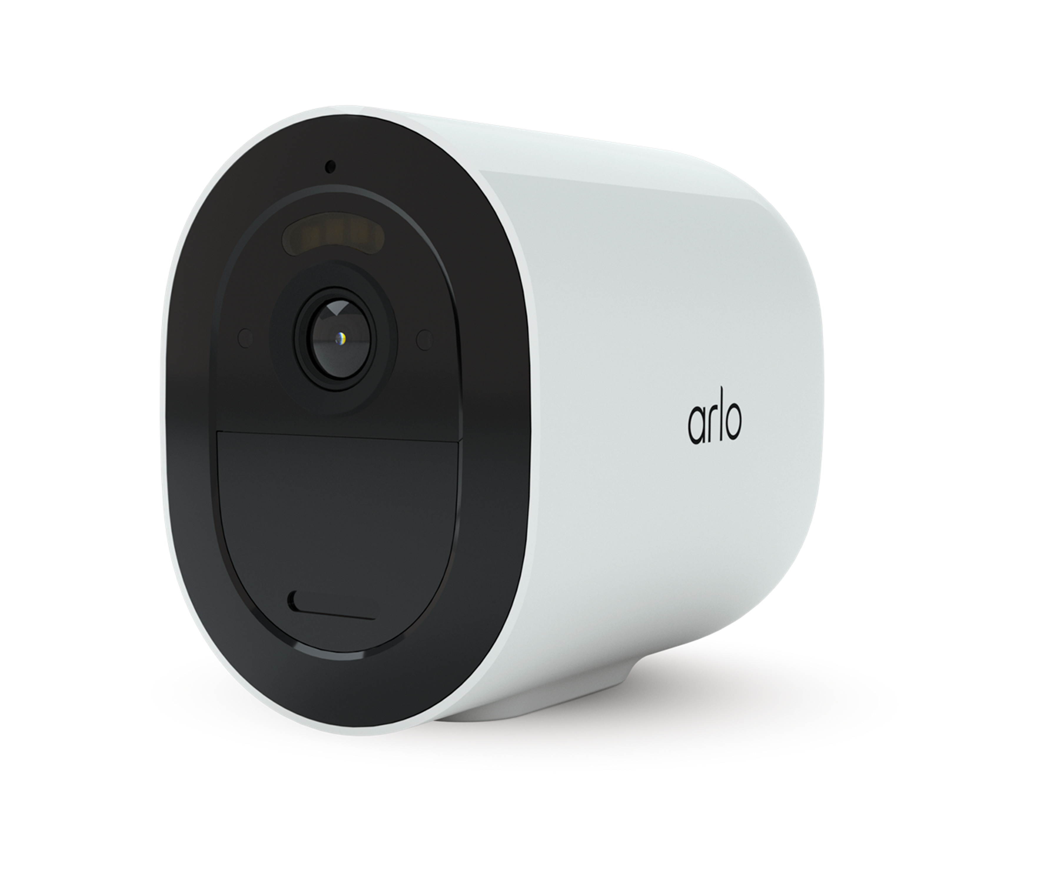 Image of Arlo Go 2 VML2030-100EUS