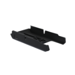 Ergonomic Solutions SpacePole Payment Spare part - mCase for Equinox Luxe 6200m