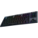 Logitech G G915 TKL Tenkeyless LIGHTSPEED Wireless RGB Mechanical Gaming Keyboard - GL Tactile
