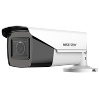 Image of Hikvision Digital Technology DS-2CE19H0T-AIT3ZF - CCTV security...