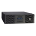 Tripp Lite SU5000RT uninterruptible power supply (UPS) Double-conversion (Online) 5 kVA 4500 W 4 AC outlet(s)