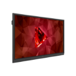 TOU090000 - Interactive Display / Whiteboards -
