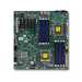 Supermicro X9DBi-F Intel® C602 LGA 1356 (Socket B2)