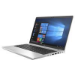 HP NOTEBOOK COMERCIAL HP PROBOOK 440 G8 CORE I5 1135G7 HASTA 4.2 GHZ/ 8GB/ SSD 256/ 14 LED HD/ NO DVD/ 