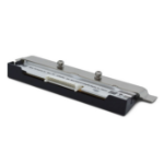 Zebra P1123335-012 print head