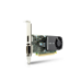 HP LD542AA graphics card NVIDIA Quadro 400 0.5 GB GDDR3