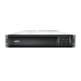 APC Smart-UPS 3000VA uninterruptible power supply (UPS) Line-Interactive 2700 W 9 AC outlet(s)