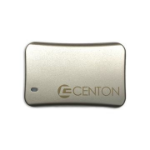 Centon Dash Series 960 GB Gold