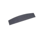 Sony VPL GH10 projector accessory Filter kit