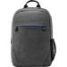 HP HPI Prelude Backpack 15.6