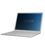 Dicota D70435 notebook accessory Notebook screen protector
