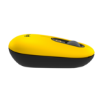 Logitech POP Mouse