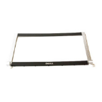 DELL RW265 laptop reserve-onderdeel Rand
