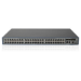 HPE 3100-48 v2 Switch