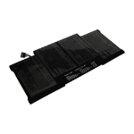 Apple EU Product - Battery for Battery MacBook Air 13 2012-2015 A1496