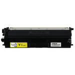 Brother TN431Y 1 pc(s) Original Yellow