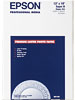 Epson Premium Luster Photo Paper. DIN A3+. 250g/m2. 100 Sheets