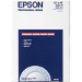 Epson Premium Luster Photo Paper