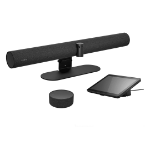 Jabra PANACAST 55 VBS & TC UK & EU
