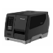Honeywell PM45A label printer Thermal transfer 203 x 203 DPI Wired & Wireless