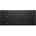 HP HP 355 COMPACT BT KBD GERMAN