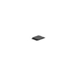 HP P36621-001 laptop spare part WLAN card