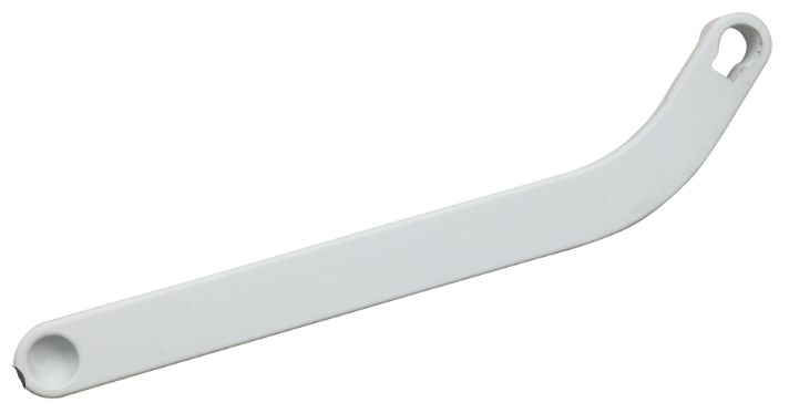 Image of HP ARM-MULTI PURPOSE LIFT